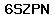 Code de vérification anti-spam
