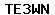 Code de vérification anti-spam