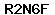 Code de vérification anti-spam