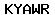Code de vérification anti-spam