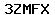 Code de vérification anti-spam