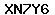 Code de vérification anti-spam