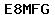 Code de vérification anti-spam
