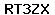 Code de vérification anti-spam