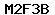 Code de vérification anti-spam
