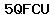 Code de vérification anti-spam
