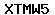 Code de vérification anti-spam