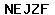 Code de vérification anti-spam