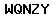 Code de vérification anti-spam