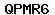 Code de vérification anti-spam