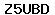 Code de vérification anti-spam