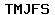 Code de vérification anti-spam