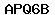 Code de vérification anti-spam