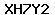 Code de vérification anti-spam
