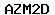 Code de vérification anti-spam