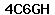Code de vérification anti-spam