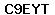 Code de vérification anti-spam