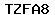 Code de vérification anti-spam