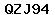 Code de vérification anti-spam