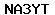 Code de vérification anti-spam