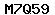Code de vérification anti-spam
