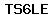 Code de vérification anti-spam