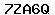 Code de vérification anti-spam