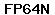 Code de vérification anti-spam