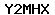 Code de vérification anti-spam