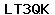Code de vérification anti-spam