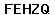 Code de vérification anti-spam