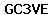 Code de vérification anti-spam