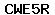 Code de vérification anti-spam