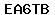 Code de vérification anti-spam