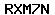 Code de vérification anti-spam