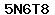 Code de vérification anti-spam