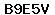 Code de vérification anti-spam