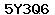 Code de vérification anti-spam