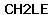 Code de vérification anti-spam