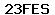 Code de vérification anti-spam