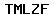 Code de vérification anti-spam