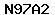 Code de vérification anti-spam