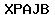 Code de vérification anti-spam