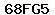 Code de vérification anti-spam