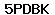 Code de vérification anti-spam
