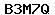Code de vérification anti-spam