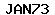 Code de vérification anti-spam