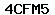 Code de vérification anti-spam