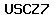 Code de vérification anti-spam