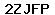 Code de vérification anti-spam